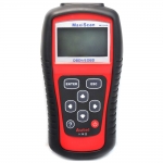 Autel MaxiScan MS509 OBD2 II EOBD Car Diagnostic Code Reader Live Data